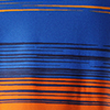 Плавательная футболка Reima Azores Синяя | фото