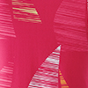 Плавательная футболка Reima Azores Розовая | фото