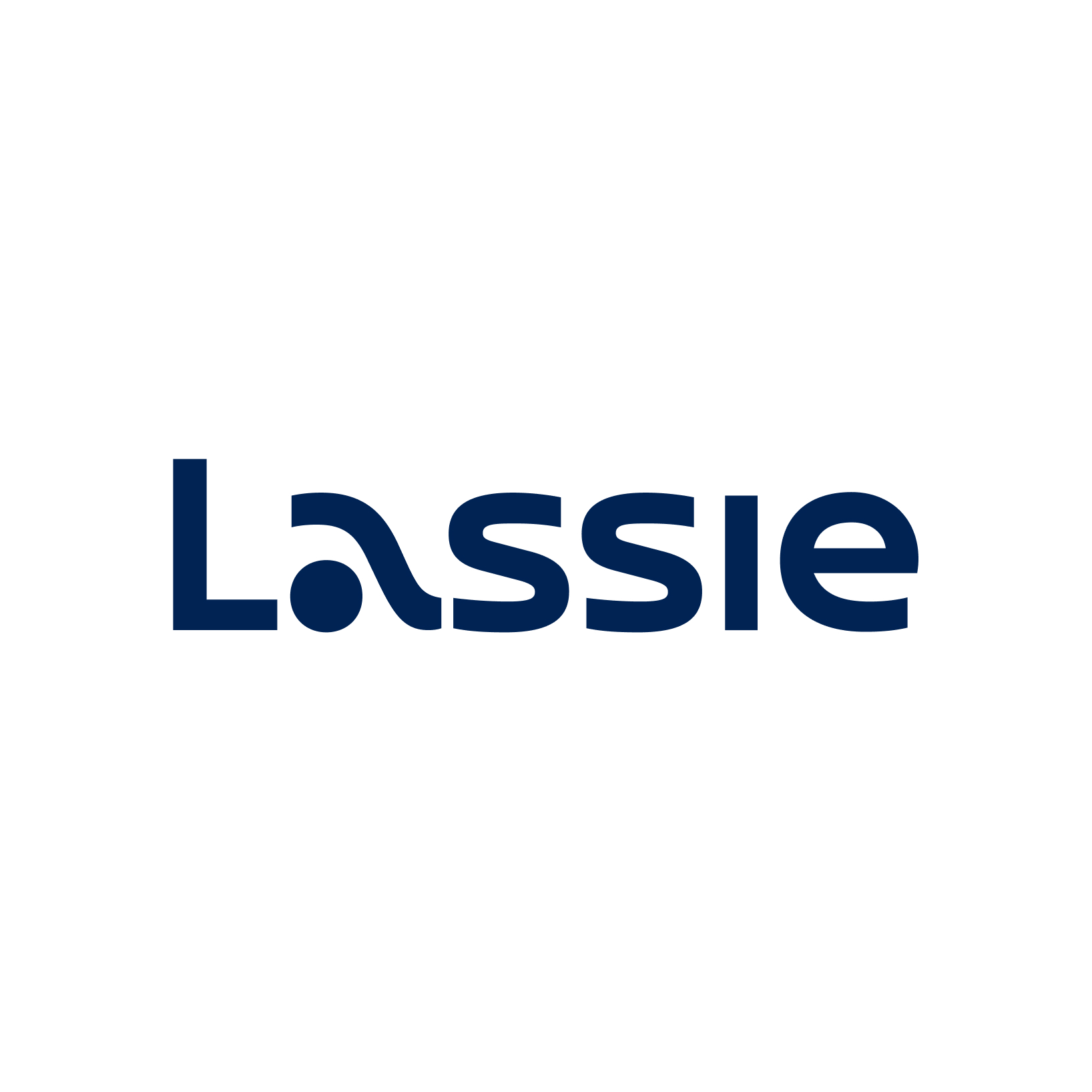 Легкие брюки и джинсы для детей купить в Москве в интернет-магазине Lassie