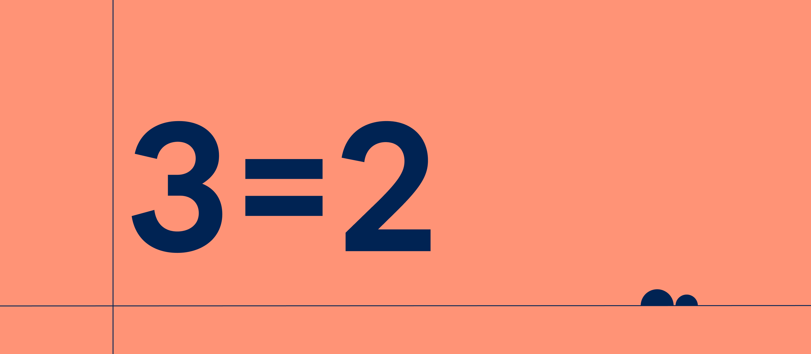Акция 3=2 Акция 3=2