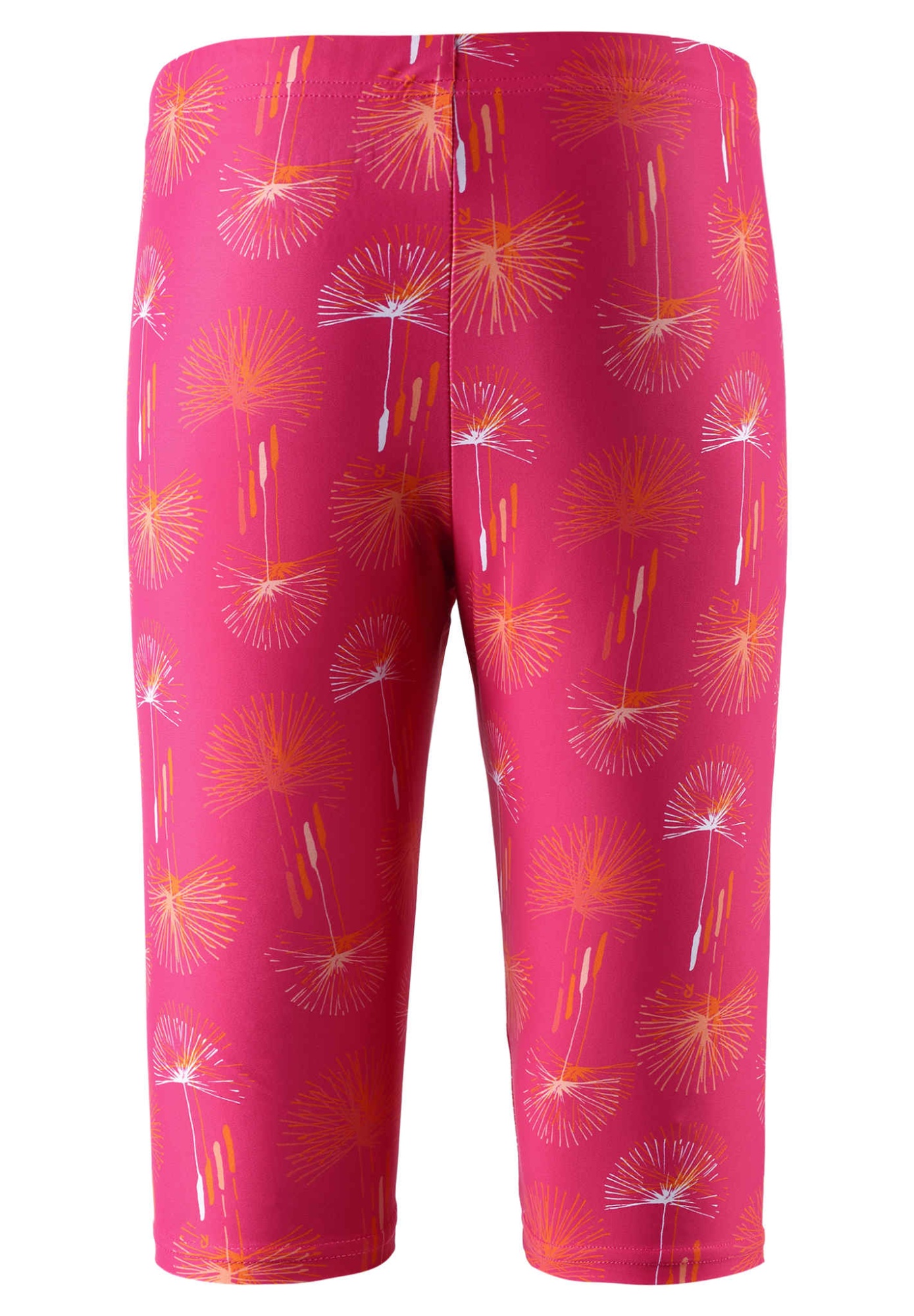 Плавательные шорты Reima Sicily Розовые | фото