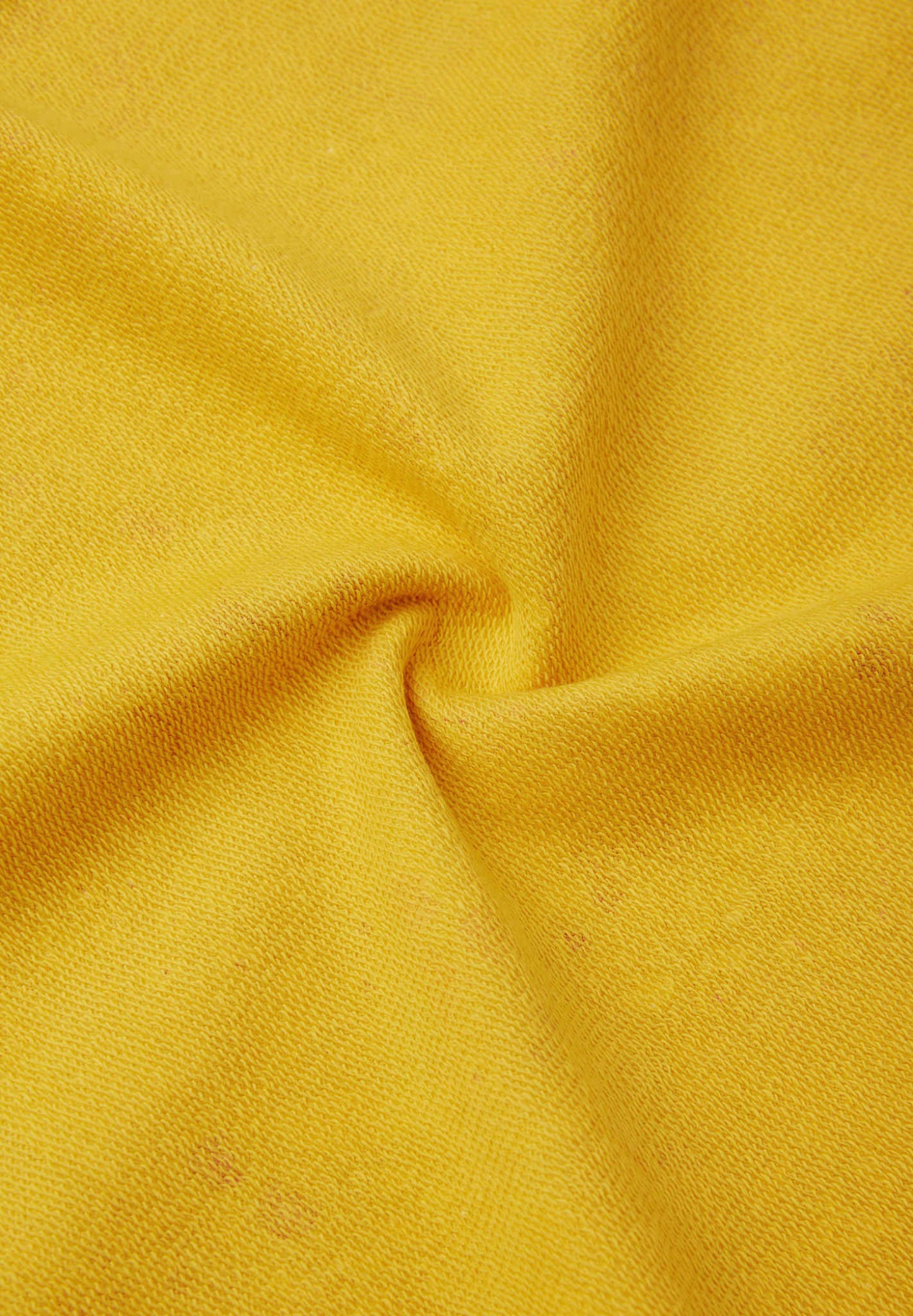 Туника Reima Saukkosatu Желтая | фото
