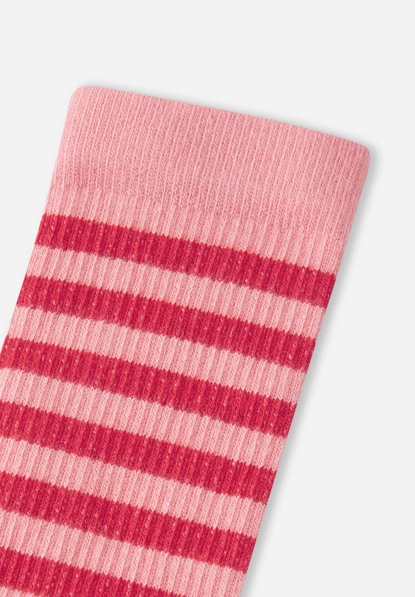 Носки Reima Tennis Розовые | фото