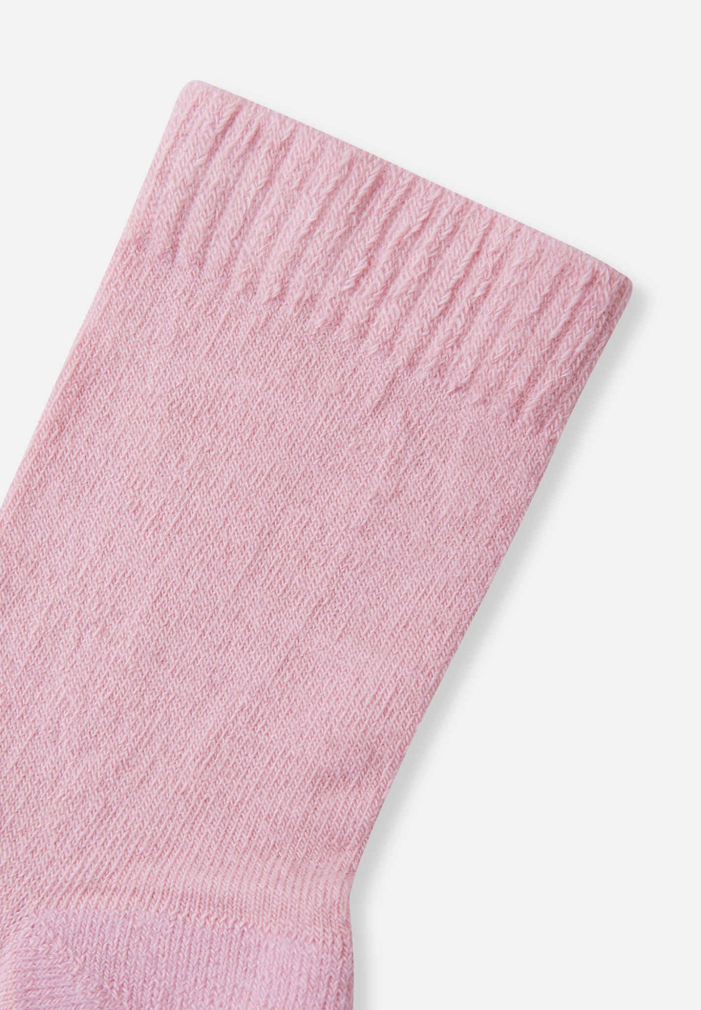 Носки Reima Liki Розовые | фото