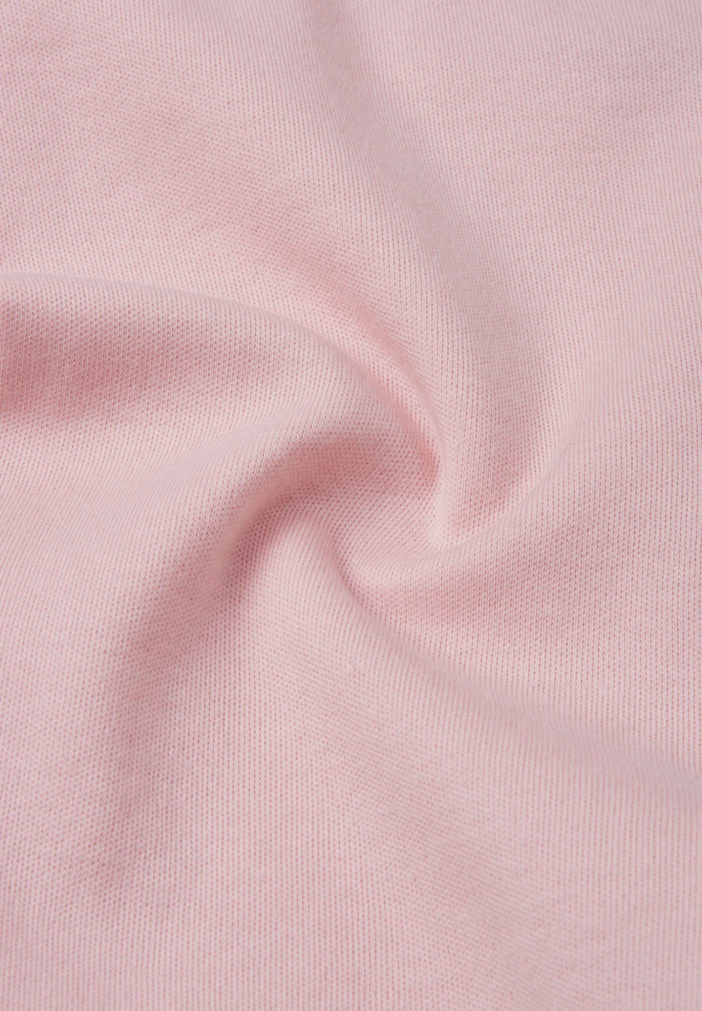 Детские леггинсы из материала Jersey Reima Moomin Passande Розовые | фото