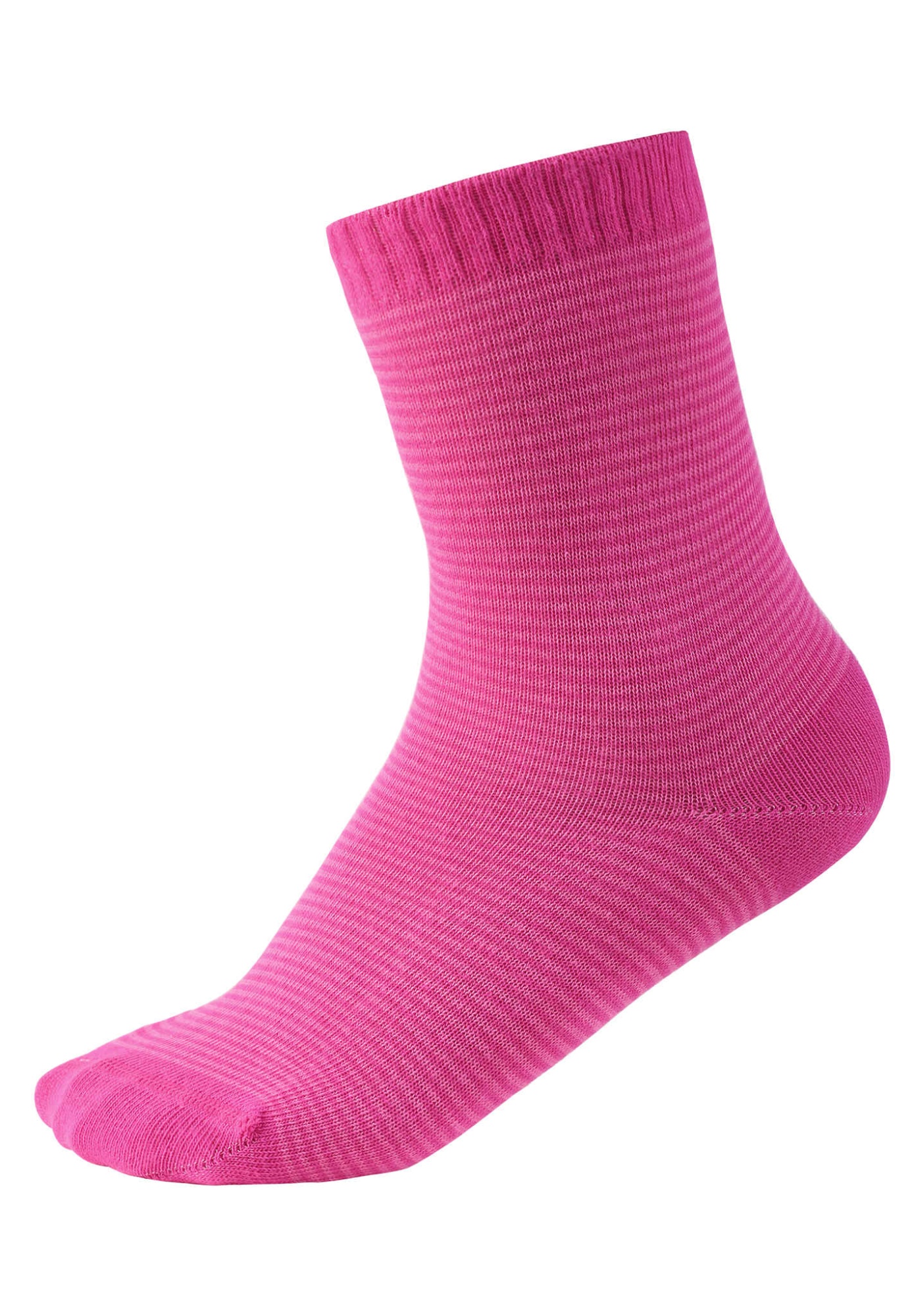 Носки Reima MyDay Розовые | фото