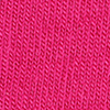 Носки Reima Ski Day Розовые | фото