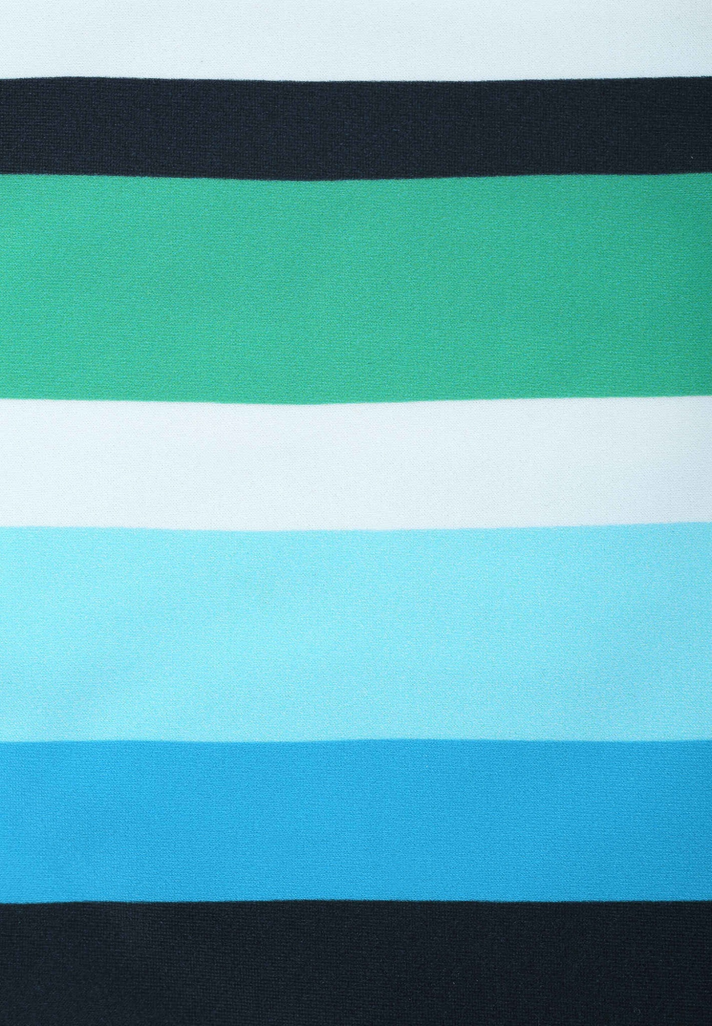 Плавательная футболка Reima Fiji Синяя | фото
