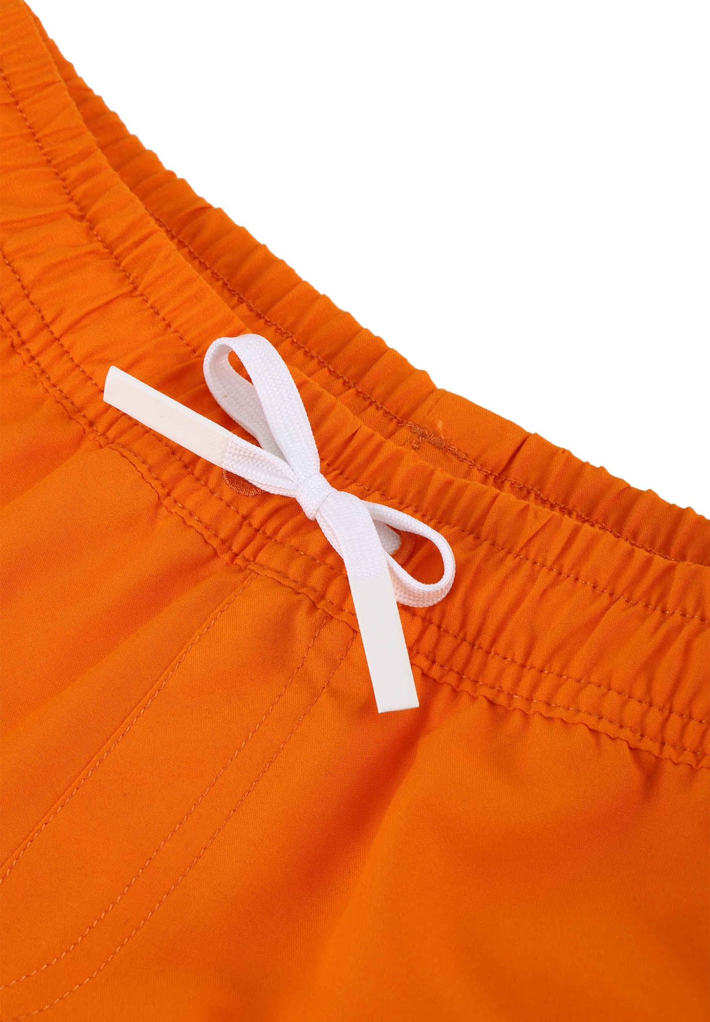 Плавательные шорты Reima Cancun Оранжевые | фото