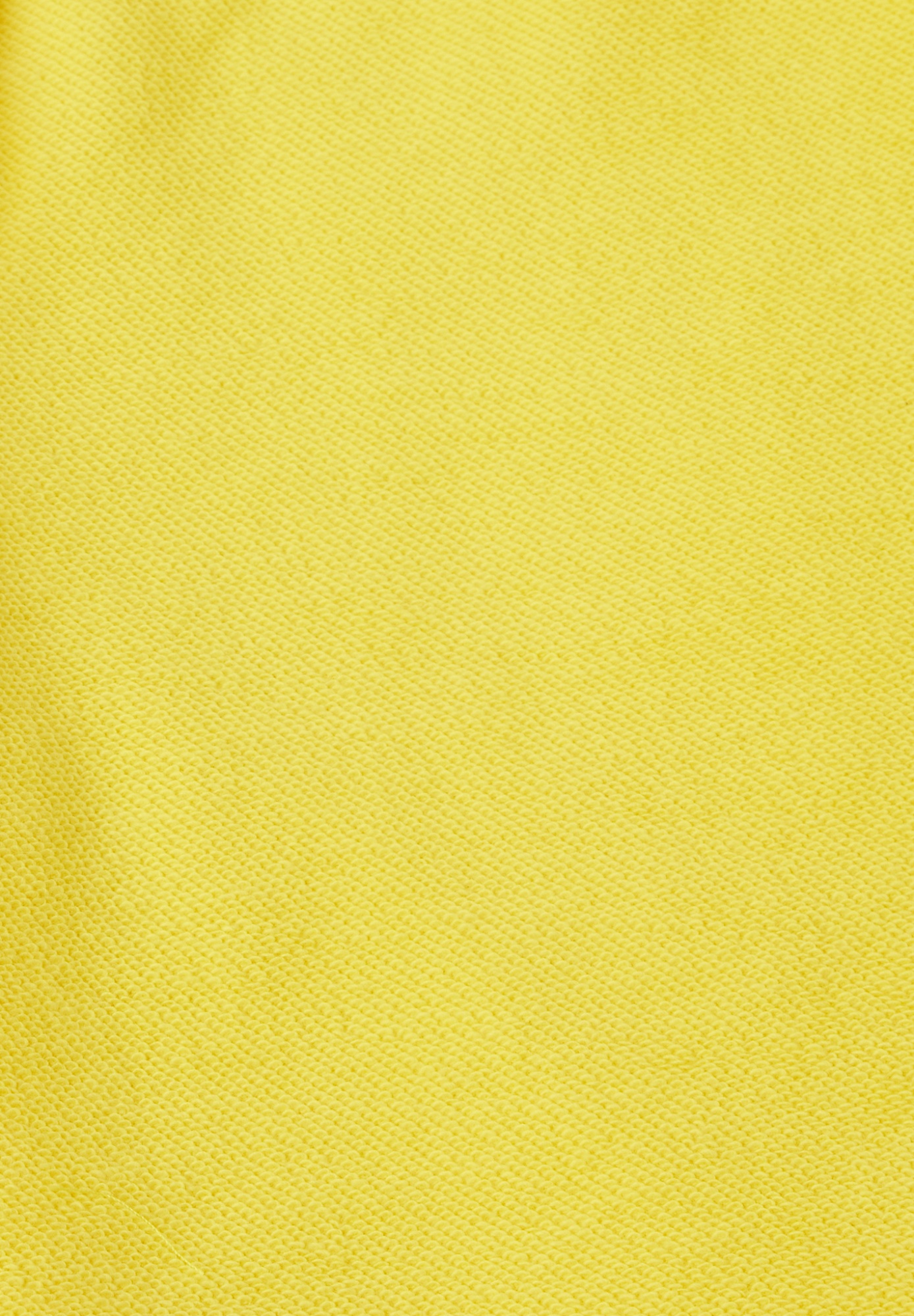 Детские шорты Lassie Maapallo Желтые | фото