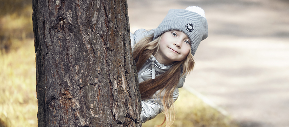 Как правильно выбрать шапку для ребенка - советы и рекомендации