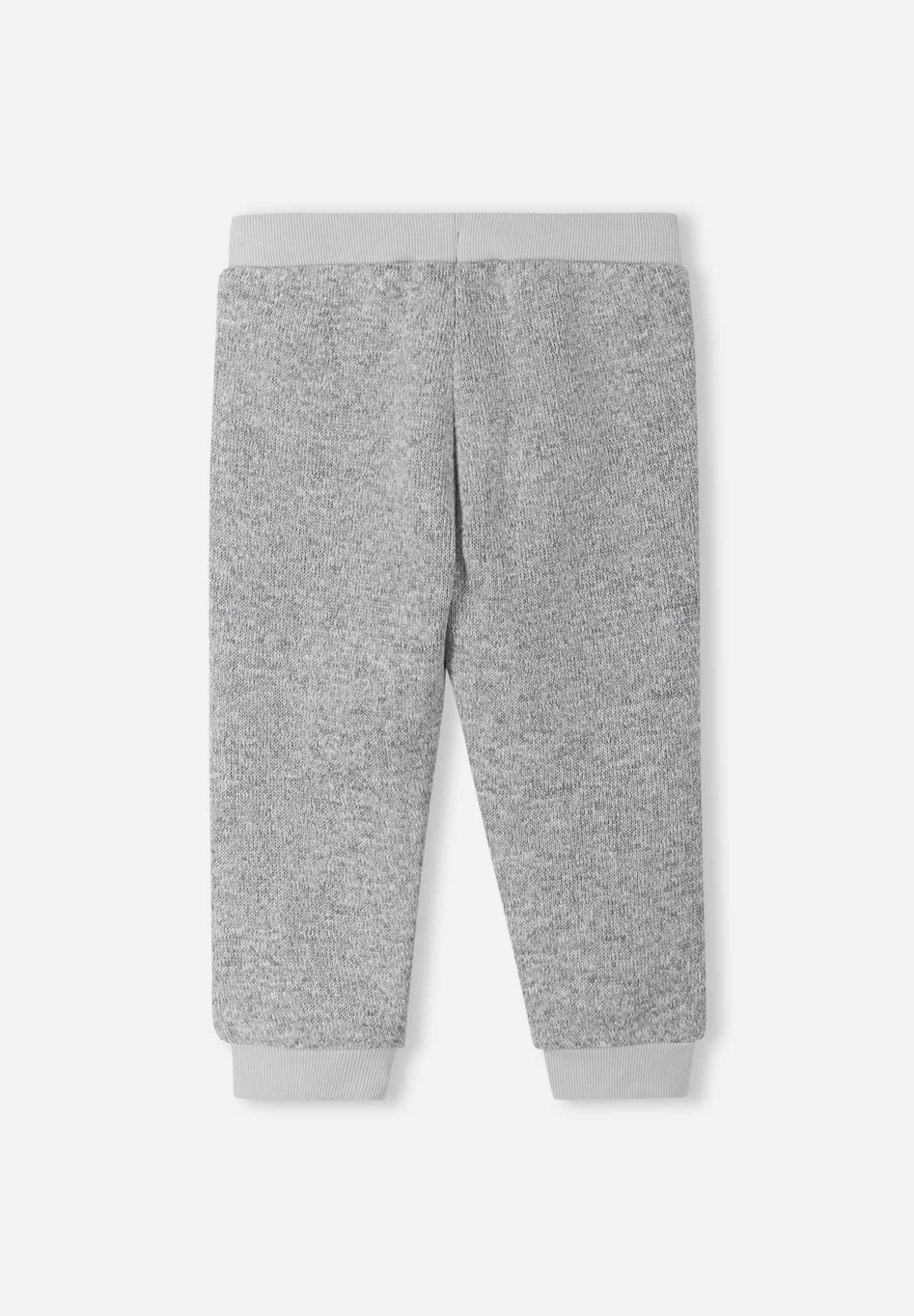 Легкие брюки Reima для мальчиков в официальном интернет-магазине
