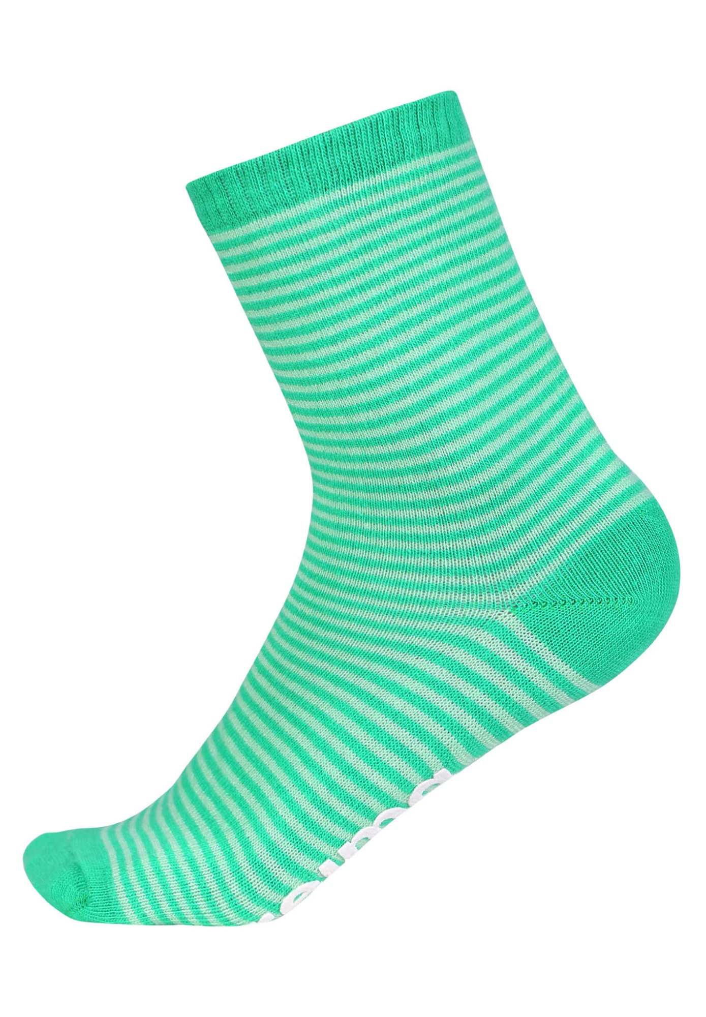 Носки Reima Heimi Зеленые | фото