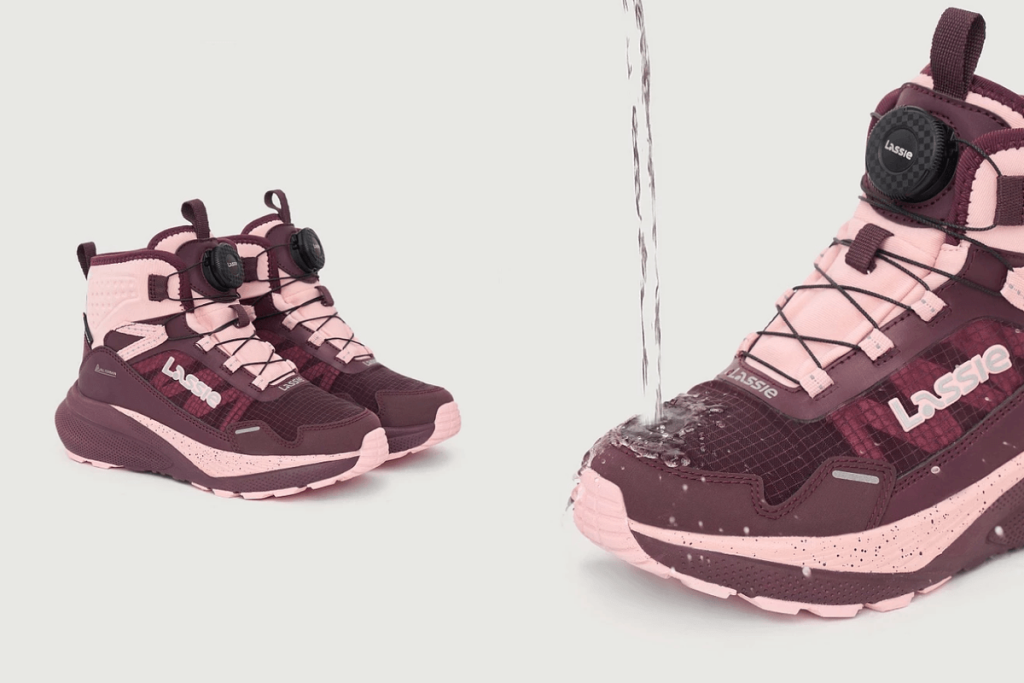 scale_12003.png