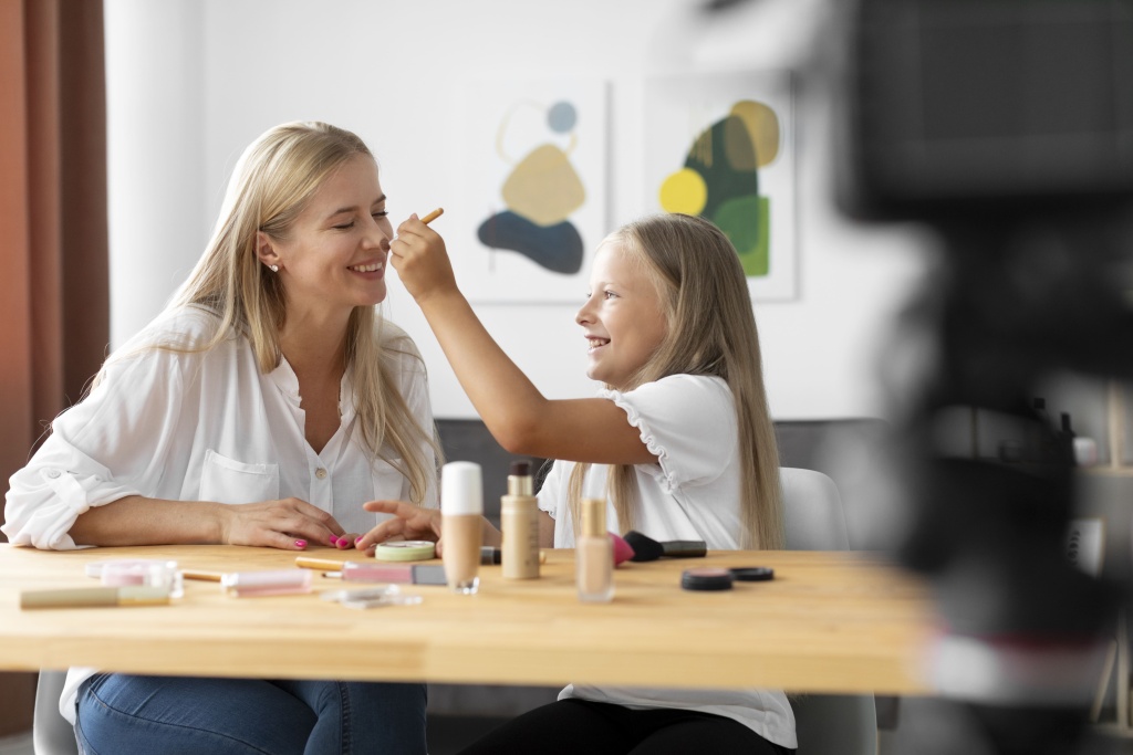 Sephora kids_3.jpg