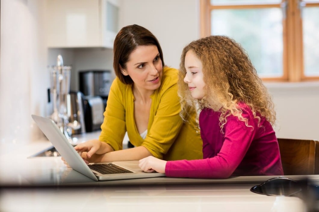 Sephora kids_4.jpg