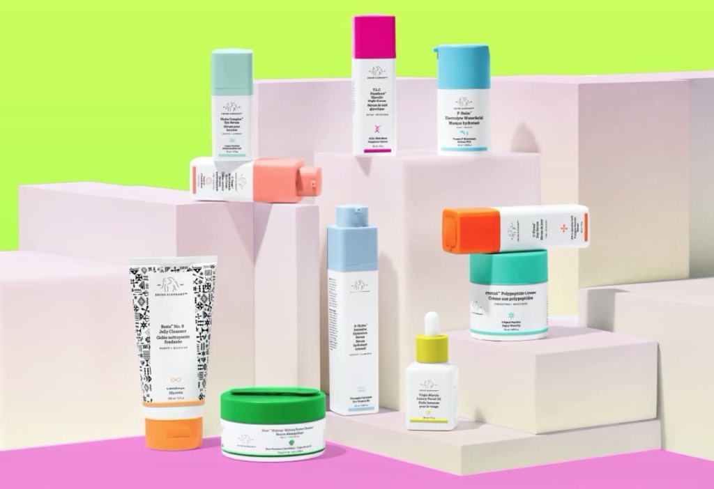 Sephora kids_2.jpg