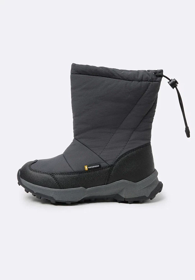 62405412, Lieksa,Winter boots  Lassie - артикул: 62405412