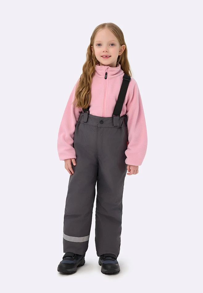 62105305, Mukautua,Padding pants  Lassie - артикул: 62105305