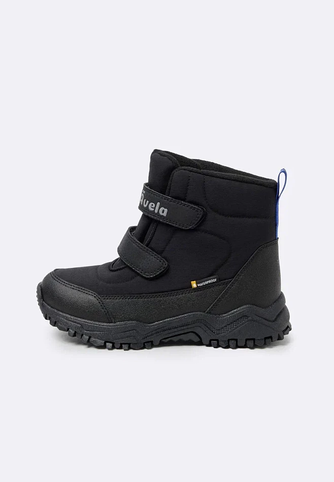 62405417, Nystad,Winter boots  Lassie - артикул: 62405417