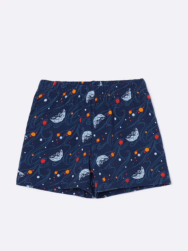 Детская пижама Lassie Tie  Lassie - артикул: 72203203