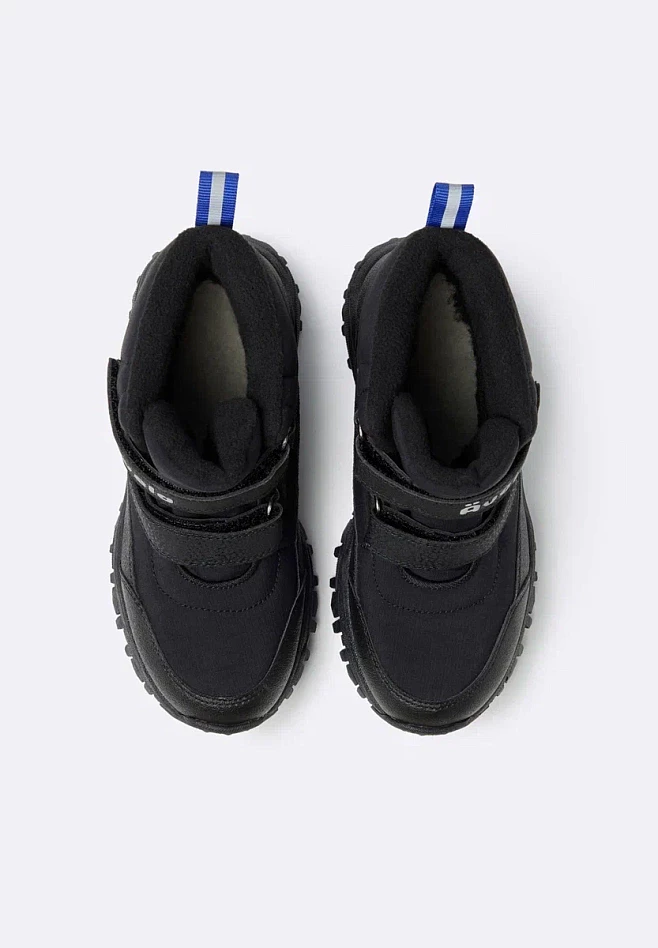 62405417, Nystad,Winter boots  Lassie - артикул: 62405417