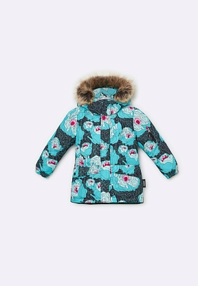 Куртки для детей купить в официальном интернет-магазине Lassie