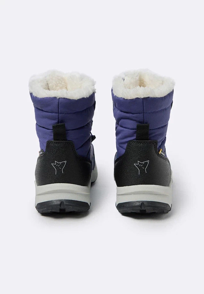 62405410, Kuhmo,Winter boots  Lassie - артикул: 62405410