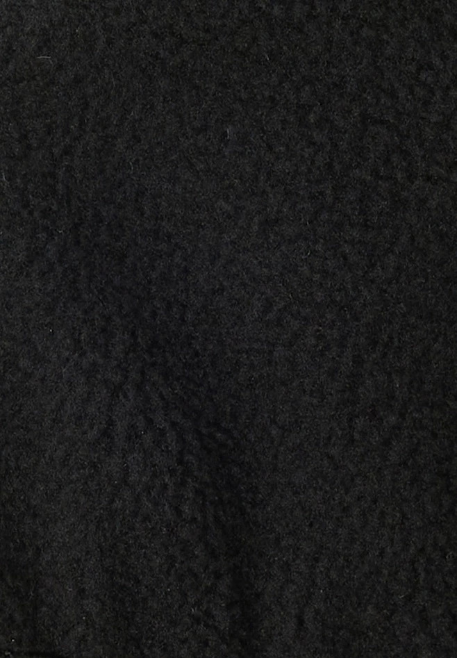 Детские перчатки из материала Softshell Lassie Yodiell Черные Lassie - артикул: 7300033A