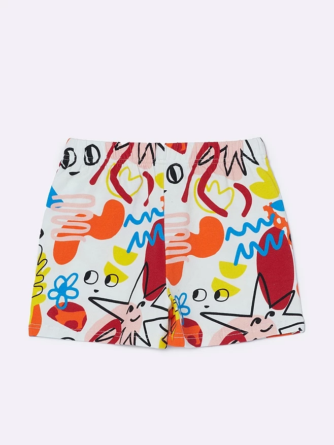 Пижама Tie Lassie - артикул: 72203203