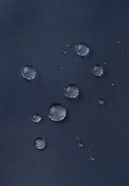 Зимние брюки Reimatec Proxima Синие | фото