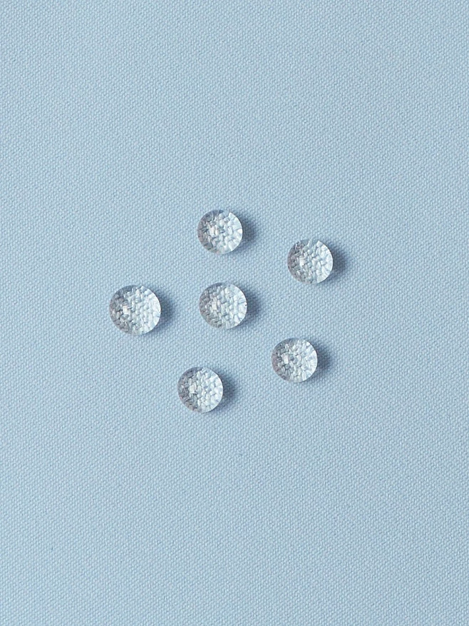 Детская куртка утепленная Lassie Aulikki Lassie - артикул: 72103424
