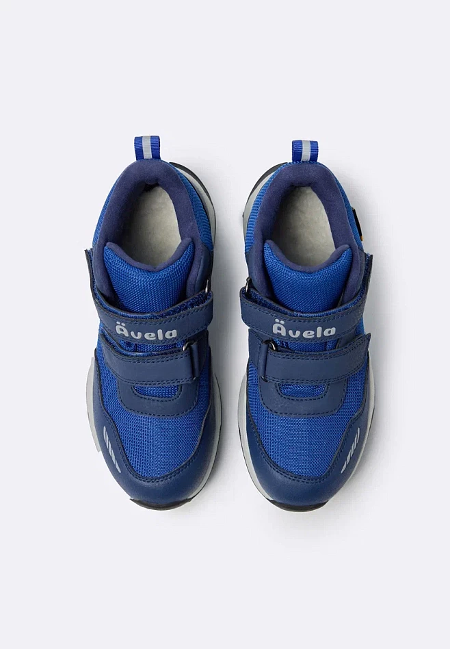 63405305, Kuopio,Autumn boots  Lassie - артикул: 63405305