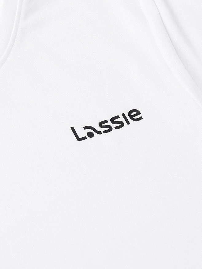 Детская футболка Lassie Lisko  Lassie - артикул: 73203209