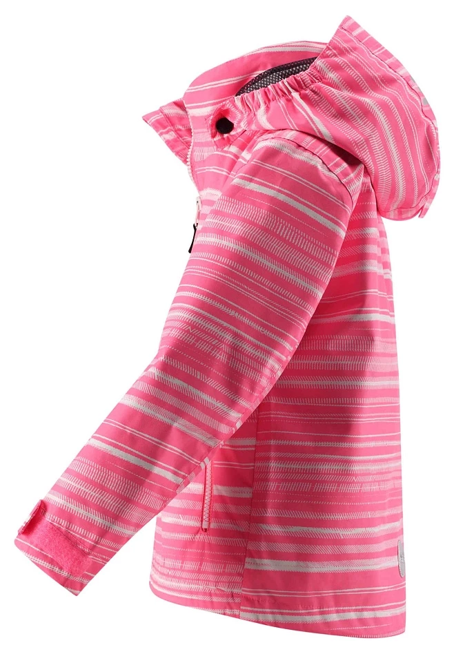 Куртка Lassietec Muisto Lassie - артикул: 721740