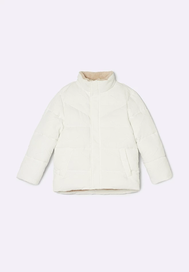 Куртка зимняя Tahvo Lassie - артикул: 73103228