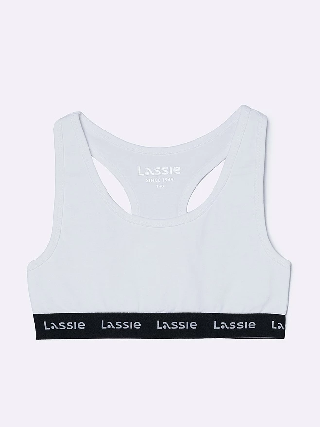 Топ Lassie Kampa, 2 шт. Lassie - артикул: 73203221