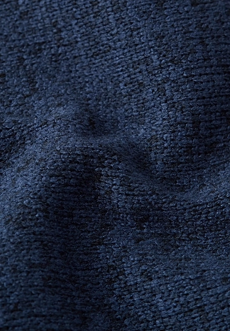Флисовые брюки Reima Sangis Синие | фото