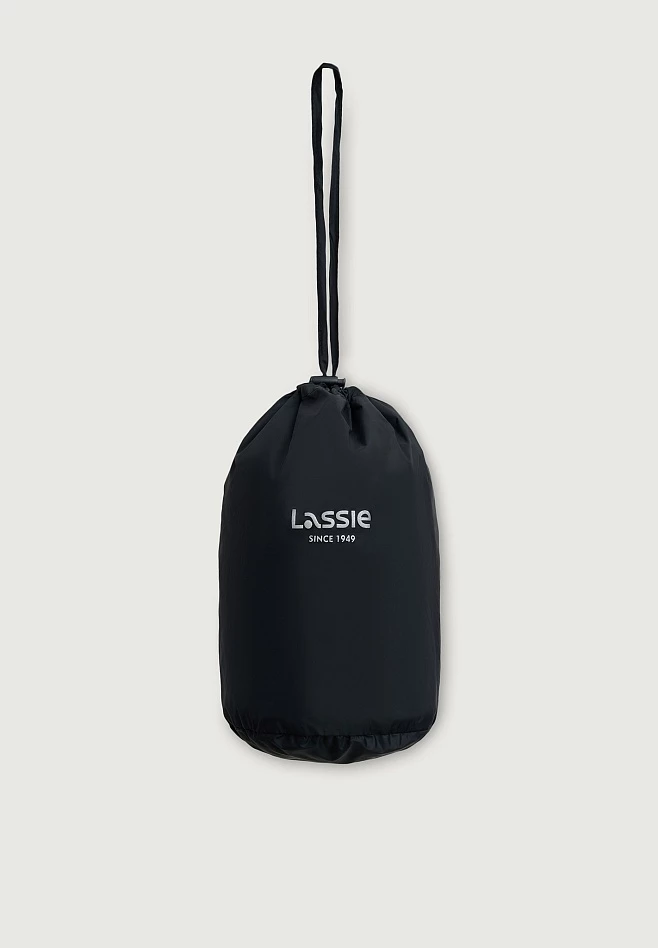 Пуховик Liro Lassie - артикул: 73107209