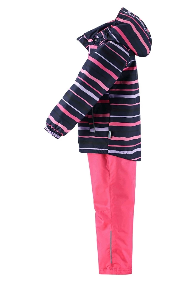 Комплект Kaiho Lassie - артикул: 723742R
