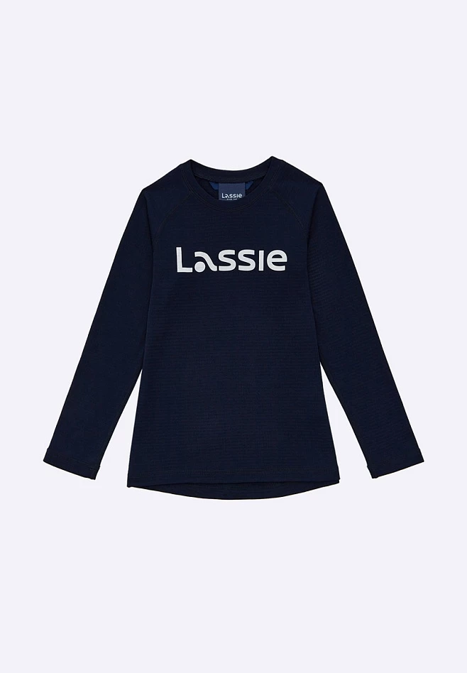 Комплект Lassie Janis  Lassie - артикул: 72205303