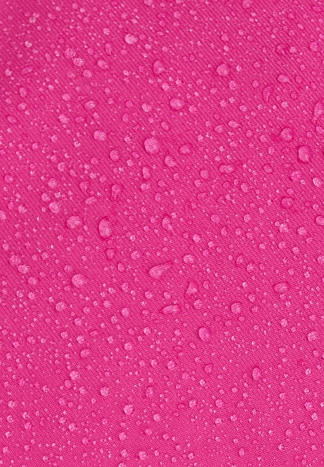 Пуховой комбинезон Ilmari Lassie - артикул: 71107307