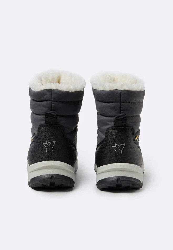 62405410, Kuhmo,Winter boots  Lassie - артикул: 62405410