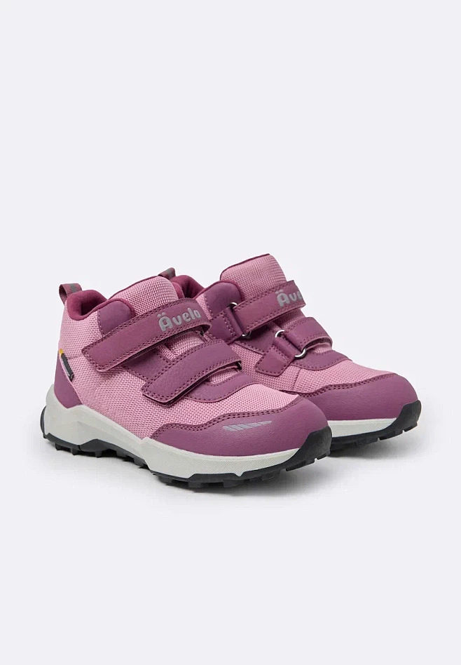 63405305, Kuopio,Autumn boots  Lassie - артикул: 63405305