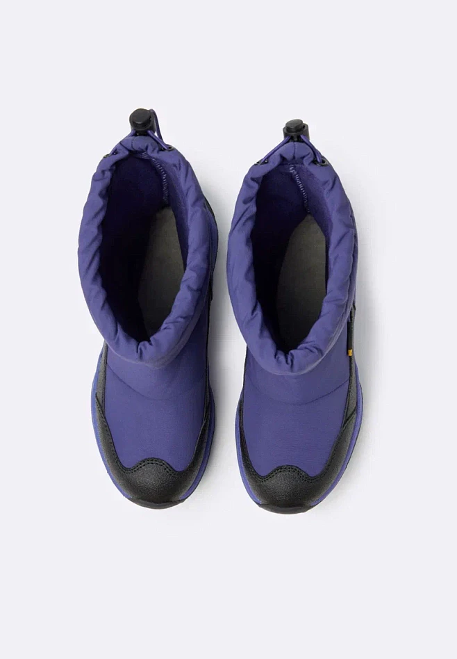 62405412, Lieksa,Winter boots  Lassie - артикул: 62405412