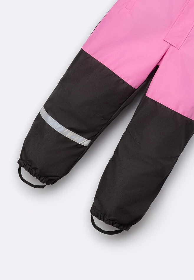 62105304, Sulous,Padding overall  Lassie - артикул: 62105304