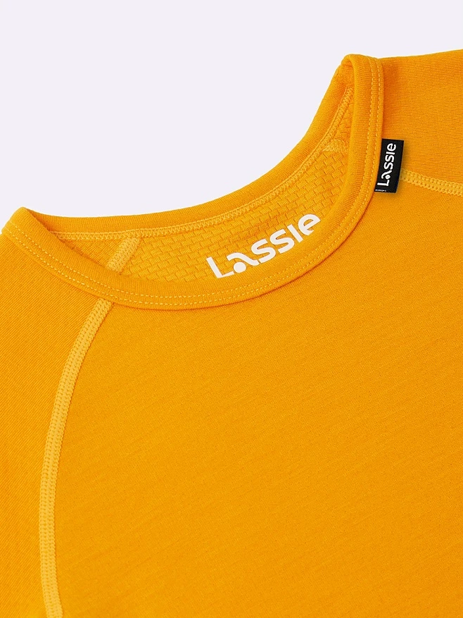 Детский комплект термобелья Lassie Karhu Lassie - артикул: 72203302
