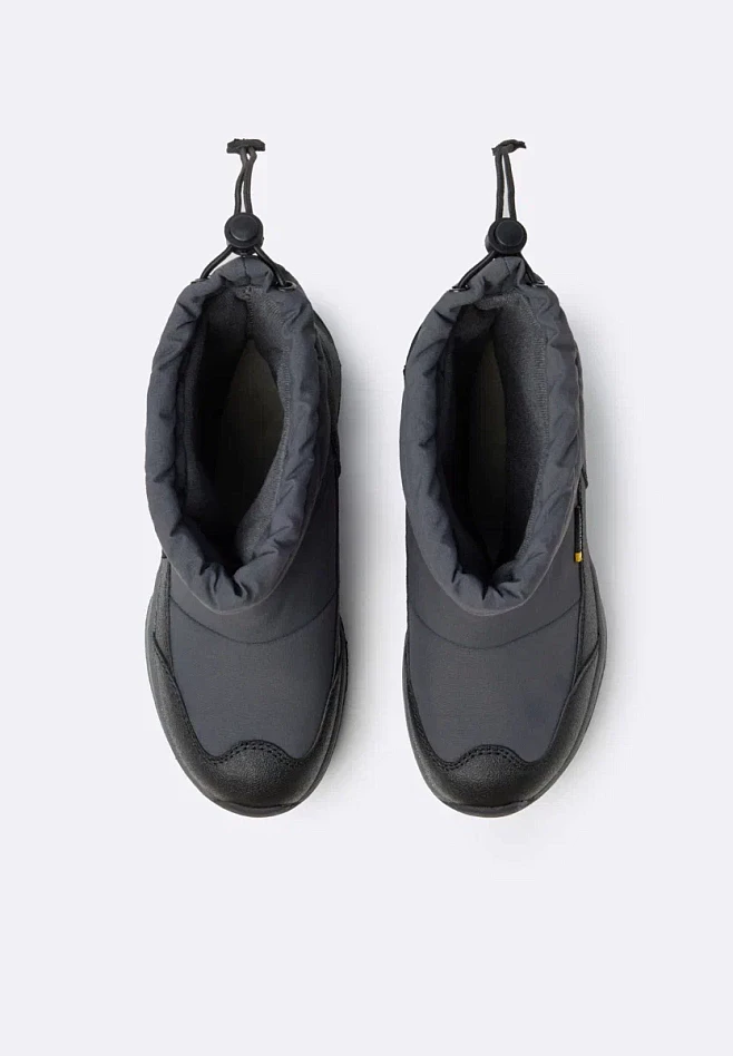 62405412, Lieksa,Winter boots  Lassie - артикул: 62405412