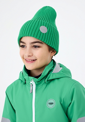 Детские зимние шапки купить в интернет-магазине в Москве - webmaster-korolev.ru