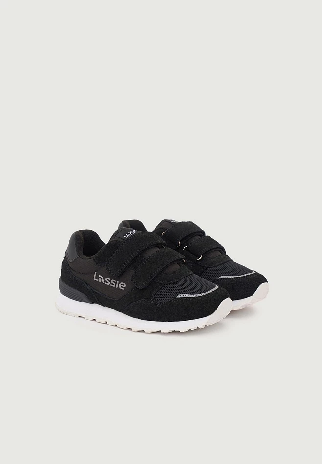 Кроссовки из натуральной кожи Lassie Original Helsinki Lassie - артикул: 72407202